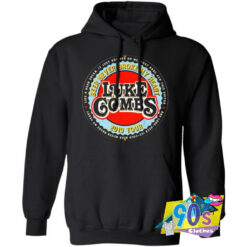 Luke Combs Tour Hoodie.jpg