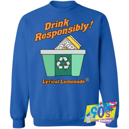 Lyrical Lemonade Graphic Hoodie.jpg