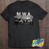 M.W.A. The Worlds Most Dangerous T Shirt.jpg