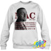 MAC 1992 – 2018 People Changes And Things Sweatshirt.jpg