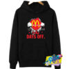 MC Donalds Covid 19 Hoodie.jpg