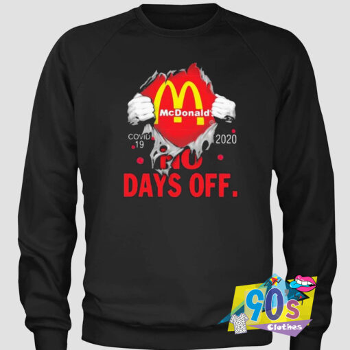 MC Donalds Parody Covid 19 Sweatshirt.jpg