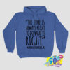 MLK The Time Is Always Right Hoodie.jpg