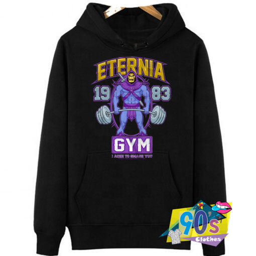 MOTU Eternia Gym Hoodie.jpg