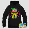 MTV Music Television 1991 Hoodie.jpg