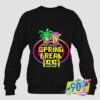 MTV Music Television Spring Break Sweatshirt.jpg