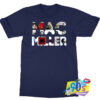 Mac Miller Keep Your Memories T Shirt.jpg