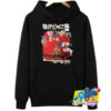 Mac Miller Watching Movies Artwork Hoodie.jpg