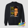 Madam C.J Walker Get Up Sweatshirt.jpg