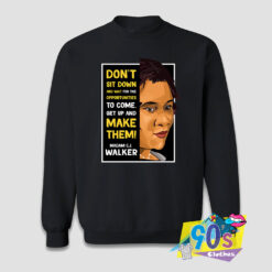 Madam C.J Walker Get Up Sweatshirt.jpg