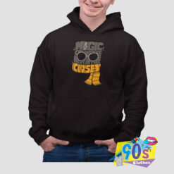 Magic Cant Be Kept In the Close harry Potter Hoodie.jpg