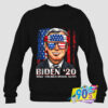 Make America Moral Again Joe Biden Sweatshirt.jpg