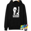 Malcolm By Any Means Necessary Poster Hoodie.jpg