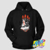 Manos the Hands of Fate Hoodie.jpg