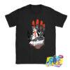 Manos the Hands of Fate Movie T Shirt.jpg