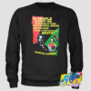 Marcus Garvey Culture Quote Sweatshirt.jpg