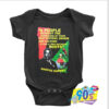 Marcus Garvey Knowledge Quote Baby Onesie.jpg