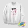 Marie Cat Cartoon Aristocats Kitty Sweatshirt.jpg