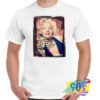 Marilyn Monroe Quote T shirt.jpg