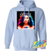 Marina And The Diamonds Album Singer Hoodie.jpg