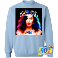 Marina And The Diamonds Froot Sweatshirt.jpg