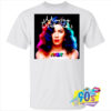 Marina And The Diamonds Singer T Shirt.jpg