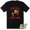 Mark Sheppard British ActorT Shirt.jpg