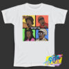 Martin Multi Sitcom Characters 90s T Shirt Style.jpg