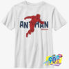 Marvel Antman Text Pop Antman T shirt.jpg