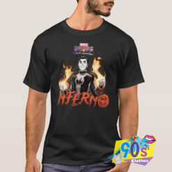 Marvel Rising Inferno Sketch T shirt.jpg