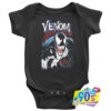 Marvel Spooky Venom Baby Onesie.jpg