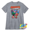 Marvel Super Heroes Funny T Shirt.jpg