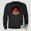 Marvel Wolverine Deadpool Sweatshirt.jpg