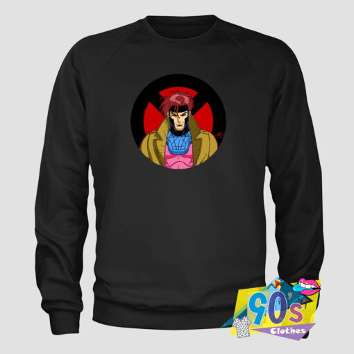 Marvel Wolverine Deadpool Sweatshirt.jpg