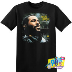 Marvin Gaye Funk Soul T Shirt.jpg