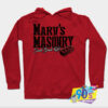 Marvs Masonry Home Alone Hoodie.jpg