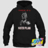 Master Plan Snoop Dogg Hip Hop Hoodie.jpg