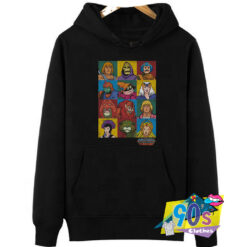 Masters Of The Universe Characters Hoodie.jpg