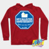 McCallister Home Security Christmas Hoodie.jpg