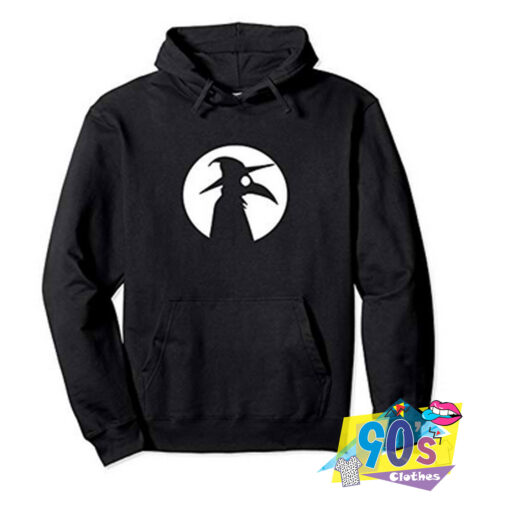 Medical Physician Plague Doctor Hoodie.jpg