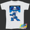 Megaman Bert Wily Dr Wily 8bit Gaming T Shirt.jpg