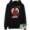 Melanin Poppins Quote Hoodie.jpg