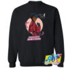 Melanin Poppins Sweatshirt.jpg