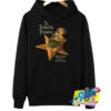 Mellon Collie Infinite Sadness Album Art The Smashing Pumpkins Hoodie.jpg