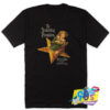 Mellon Collie Infinite Sadness Star Album ArtworkT Shirt.jpg