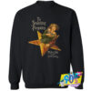 Mellon Collie Infinite Sadness Sweatshirt.jpg