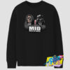 Men In Black X Dark Vador and Palpatine Sweatshirt.jpg