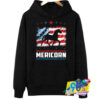 Mericon American Flag Unicorn Graphic Hoodie.jpg