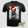 Merry Bloody Christmas Chucky T shirt.jpg