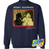 Merry Krampus Love Anthony Green Sweatshirt.jpg